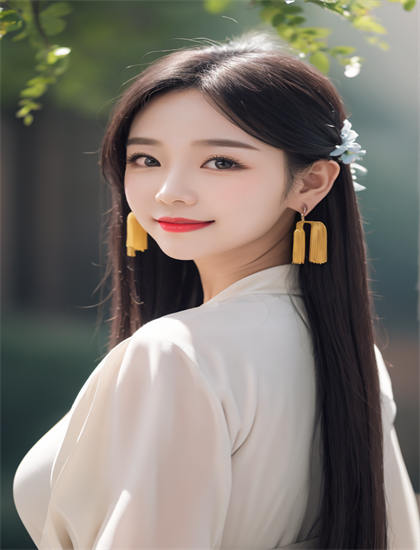 结衣波多野电影图片_看黄AAAAA大片_唐突的女人电视剧