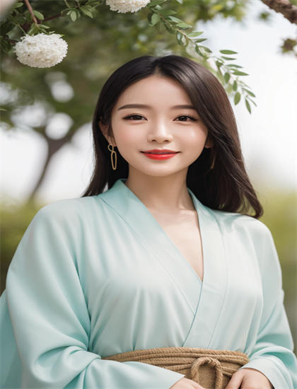 姐姐睡着高清免费观看电视剧全集_2026高清在线观看免费观看_超级的我在线观看完整版免费