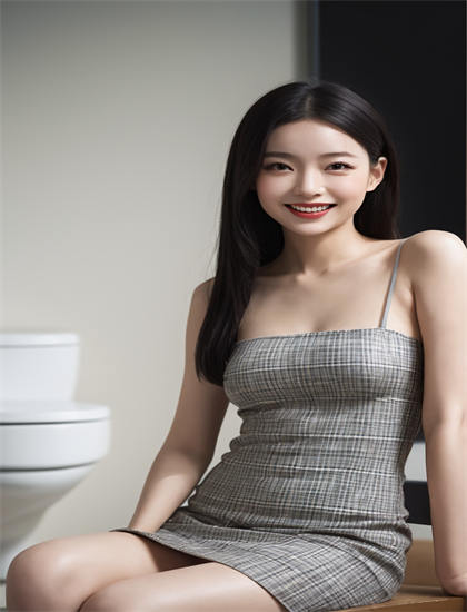 国产丨熟女丨国产熟女视频_日韩一卡2卡3卡4卡2026乱码视频_迅雷电影在线