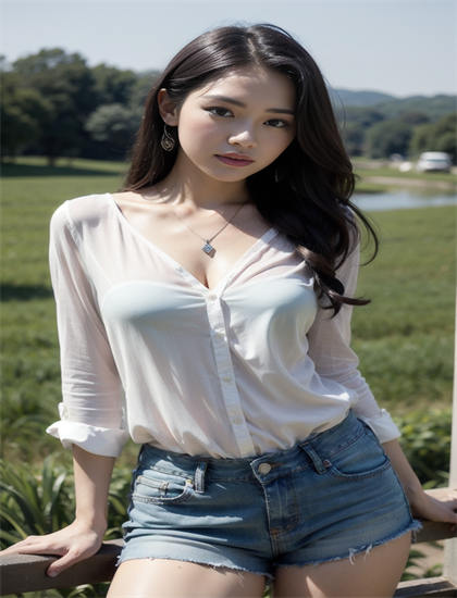 嗯啊快拔出来我是你老师_国语韩剧_巡回检察组143集免费观看电视剧