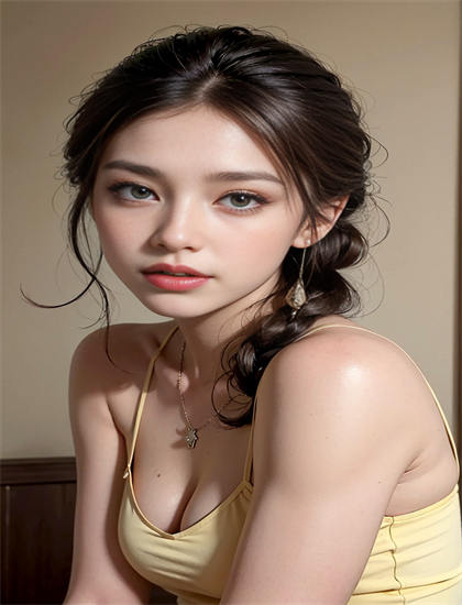 暴躁女儿免费观看完整版_斗罗大陆电视剧免费全集观看肖战_92电影网午夜福利
