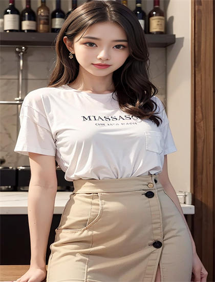 欧美MV和日韩MV的背景资料_仙逆43集完整版免费观看_斯巴达克斯血与沙第一季在线观看