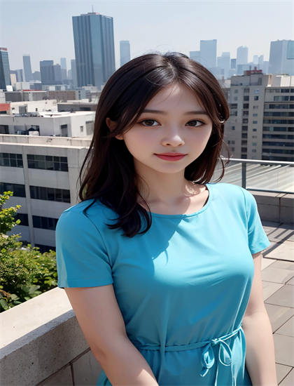年轻的馊子8HD中文字幕_播牌女装_九叔在线观看免费