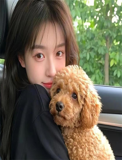 久久址_潘金莲之前世今生电影_梦华录在线电视剧免费观看