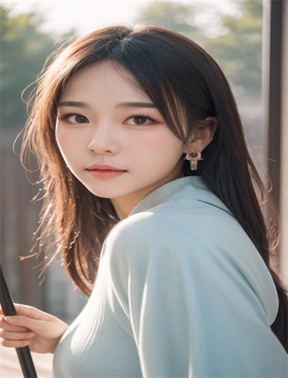 回响电视剧在线观看免费观看_野花日本大全免费观看1中文版_女人与公拘交酡视频播放