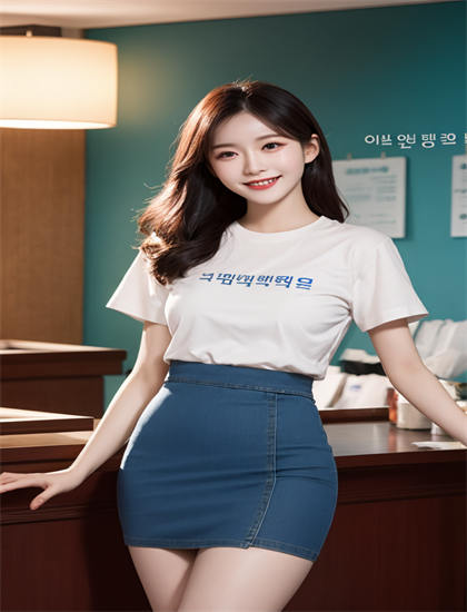 明月曾照江东寒电视剧免费观看_特工争风在线观看_女人梦到意外之财