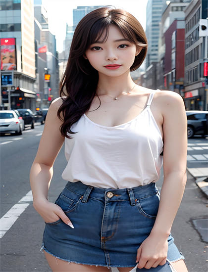 拆弹专家2电影免费观看_老师迈开腿让尝尝你的草莓是什么_女人说日出照西墙是暗示什么