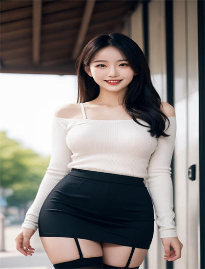 少妇惨叫久久久久久欧美_国产少女免费观看电视剧100集_哒哒哒在线观看免费视频