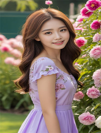 女朋友的妈妈电影完整版_80s在线观看_一面亲上边一面膜下边打扑克视频