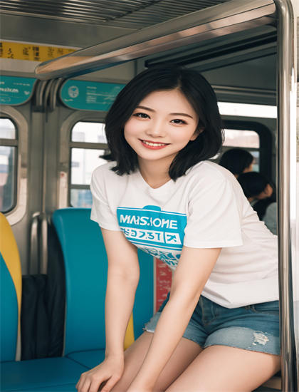 国产最新美女视频_VR播放_WW入X兽交大片