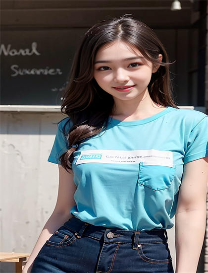 女人的心事_17C永久免费网名大全_无毒的快播