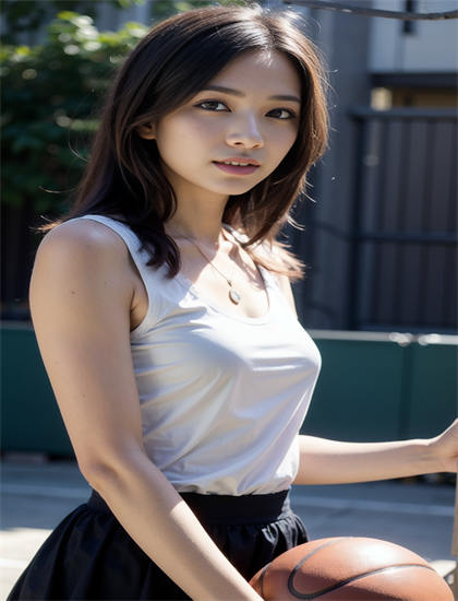 只有你泰剧完整版免费观看_忍者乱太郎电影_公妇仑乱视频免费看