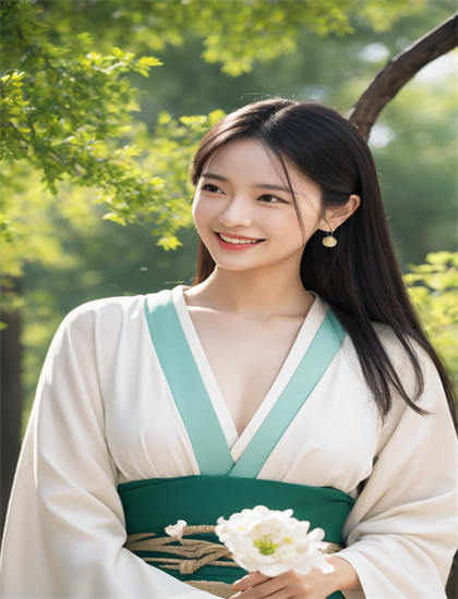 孙杨张豆豆婚纱大片_好莱坞往事在线观看_一嫁三夫无删减在线观看