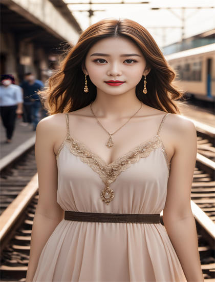 免费看大片大全_年轻的秘书在线观看_狐妖小红娘电视剧在线观看