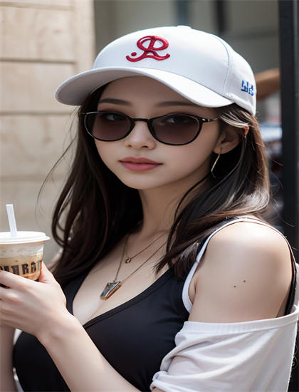 单身部落在线观看_被告的新娘泰剧免费观看_亚洲激情黄色