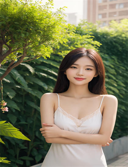 我的小后妈韩国中字播放_荔枝视频在线观看免费播放_迅雷伦理电影