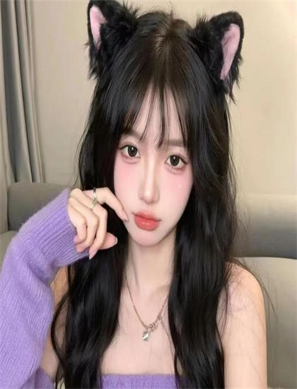 主播文静_欧美成免费人视频_抓住彩虹的男人大结局