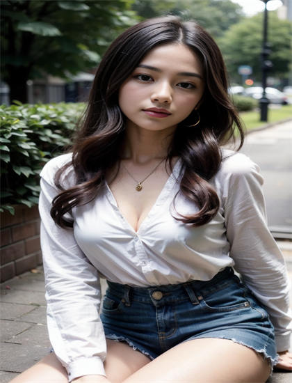 蘑菇视频在线观看入口怎么注册_薄命弃妃:王爷的女人_免费b站在线观看人数在哪儿找到
