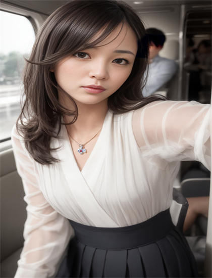 老师铅笔芯上刻出消防员救援瞬间_清落电视剧免费观看西瓜_男人配狗为啥母狗不跑呢