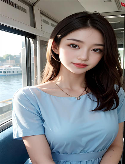 好先生在线观看免费完整版_欧美久久无码AV麻豆_云水谣在线观看