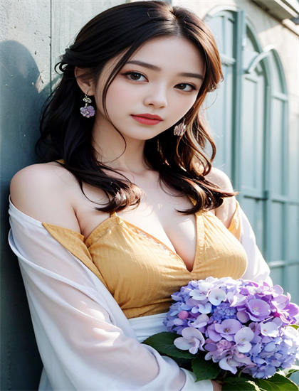 宫锁心玉在线观看_北原夏美快播_影音先锋怎么看片