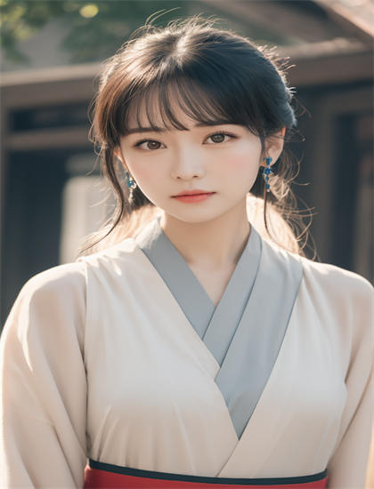 女人右眼跳是财还是灾这几天_av在线电影_kk播播