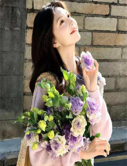 邻家花美男收视率_僵尸校园韩剧在线观看_无限在线观看免费高清视频