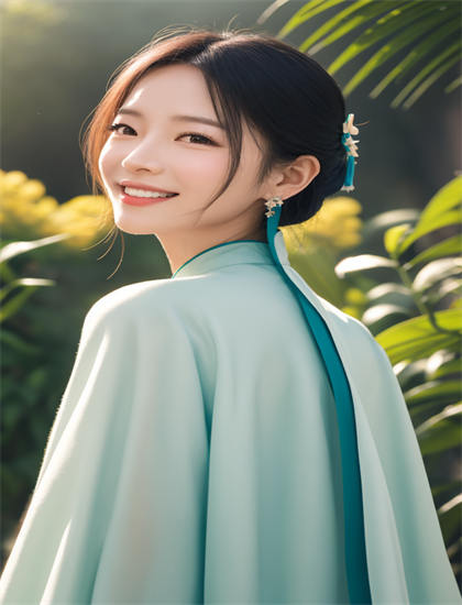 少女免费观看MV大片高清_国内9L视频自拍九色_适合夫妻俩新婚夜看的电影