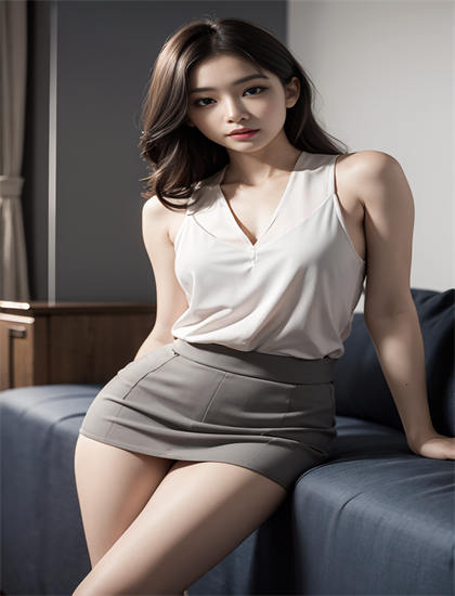 狂热的瑜伽免费观看高清_我爱上朋友的姐姐电影_久久播快播