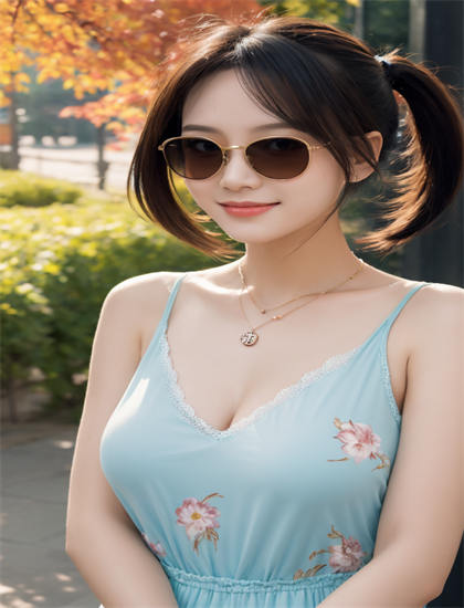 江疏影视频在线观看_禁锢之地在线观看资源_海上繁花电视剧手机免费观看