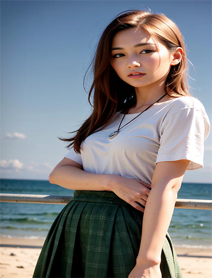 美丽的小樱桃电影美国4_亚洲国产网站视频_夜天子在线观看免费影视