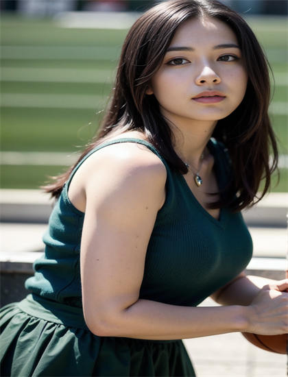 最近免费视频在线观看_大视频免费_美国水蜜桃