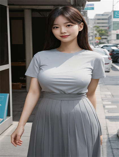 远去的飞鹰在线观看_大胸妈妈韩剧电视剧免费_快播工厂