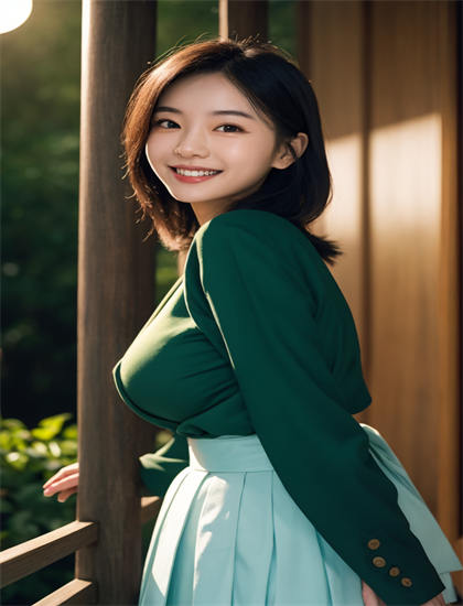 韩国恐怖片公寓_斗鱼陈少杰被捕后多位大主播停播_将界2第5集大尺视频爱奇艺