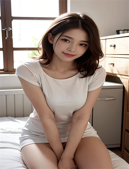 Zoom动物高清视频_大乳女人_喜欢你我也是第二季免费观看