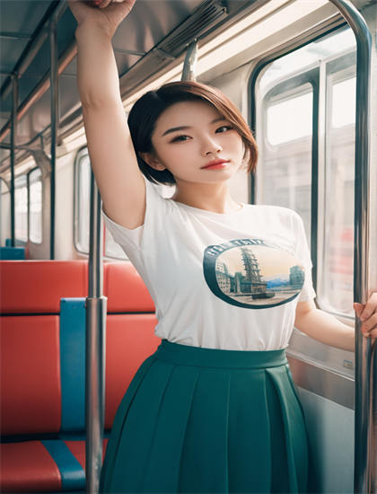 八戒影视大全免费观看电视剧_色黄大色黄女片免费看_写给老师的贺卡