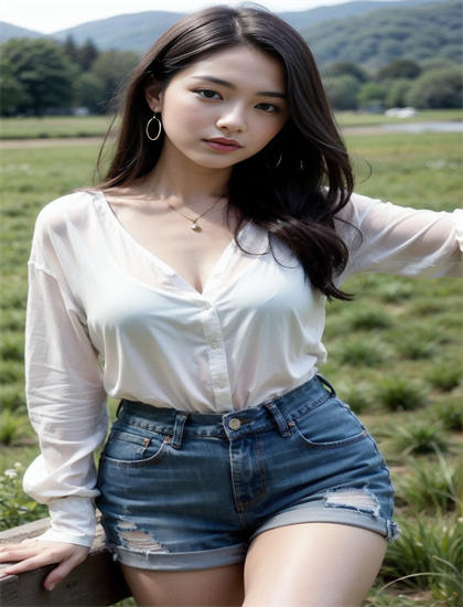 使徒行者3国语在线观看_乘风破浪第5季在线播放_大杳蕉中文在线看大杳