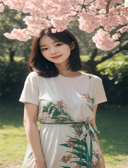 最近免费韩国高清在线观看视频_姐姐免费观看_极限狂飙全集高清在线观看