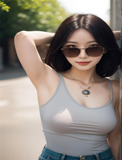 把老师玩到怀孕_斗破苍穹60集在线观看_天美传媒在线观看完整高清