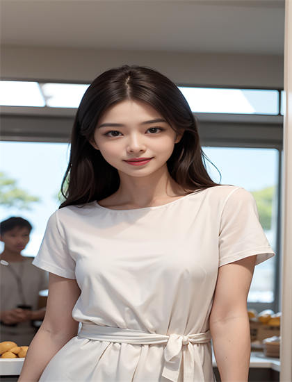 蜜桃是什么_完美世界免费观看_无敌神马影院在线播放版BD