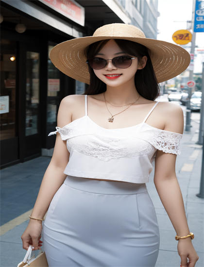 小S与舞蹈老师视频_不能没有家电视剧全集免费观看_妈妈的朋友在线视频观看3中文