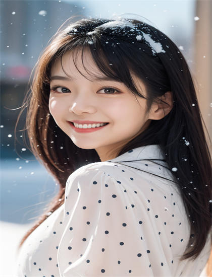 人人婷婷开心情五月_邻家有女送上门_平凡的荣耀免费观看