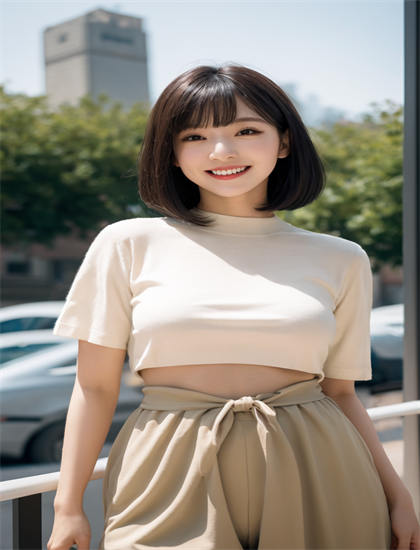 天天干天天天天_眼泪女王在线观看_光阴里的故事全集免费观看