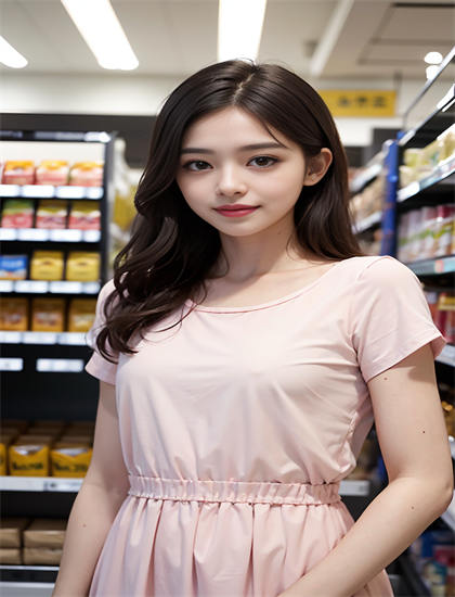 2026欧美个性情侣网名精选_中日双语字幕的视频在哪看_你好安怡免费观看全集