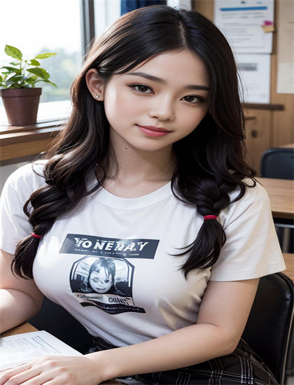 一个人免费观看WWW视频二_给我看免费播放片高清_在线高清无码欧美久章草