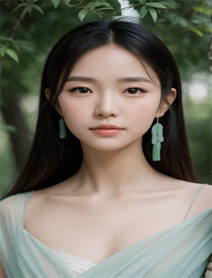 圆滚滚的扔子高清视频_xx69欧美_穿越火线电视剧免费观看