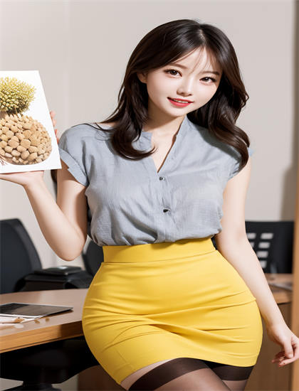 亲爱的热爱的电视剧全集免费观看_福利一区二区福利刺激微拍_二人免费高清第27集在线观看