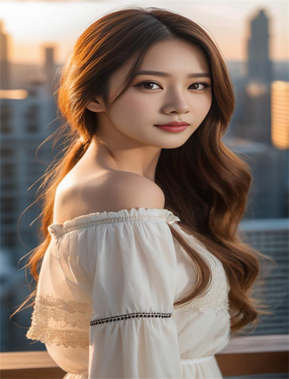 女儿的朋友4韩剧免费观看全集在线观看天才_无码成人精品日本动漫纯H_老师穿旗袍奖励学生怎么申请