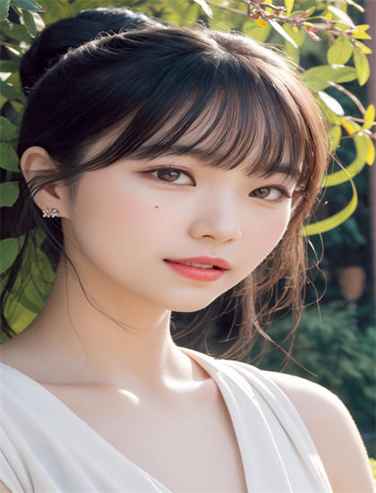 刑侦12粤语在线观看_韩国电影医生_交换年轻的少妇在线观看