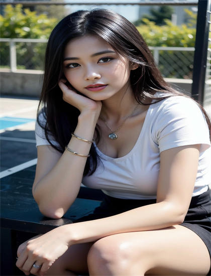 老电影海霞_男人边吻奶边挵进去的口述_银魂全集在线观看免费观看